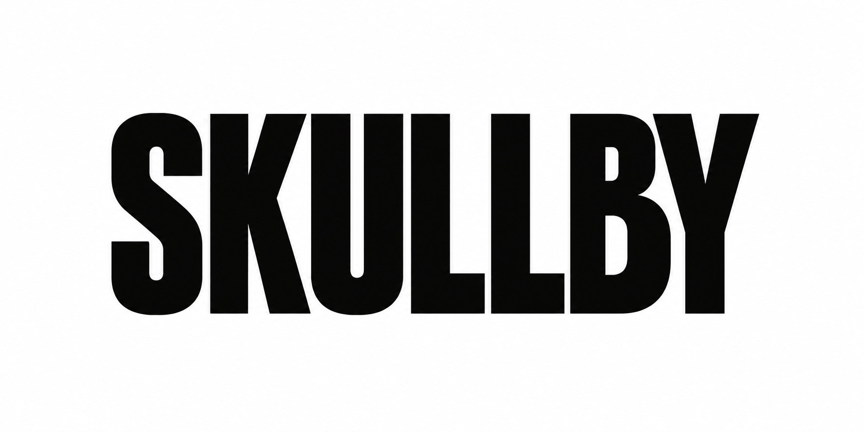 Skullby